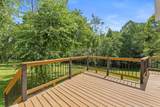 7362 Walker Rd - Photo 71