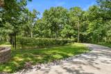 7362 Walker Rd - Photo 72