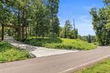 7362 Walker Rd - Photo 73