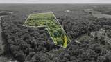 7362 Walker Rd - Photo 75