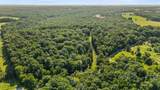 7362 Walker Rd - Photo 76