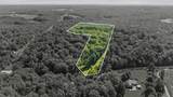 7362 Walker Rd - Photo 77