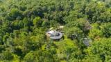7362 Walker Rd - Photo 78
