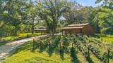 7362 Walker Rd - Photo 79