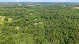 7362 Walker Rd - Photo 80