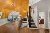 7362 Walker Rd - Photo 9