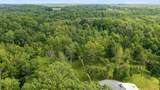 7362 Walker Rd - Photo 81