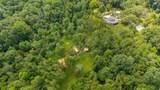 7362 Walker Rd - Photo 83