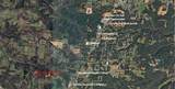 7362 Walker Rd - Photo 84
