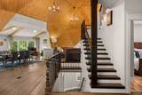 7362 Walker Rd - Photo 10