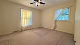229 Robin Hood Rd - Photo 28