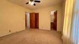 229 Robin Hood Rd - Photo 29