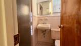229 Robin Hood Rd - Photo 30