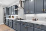 2654 Blue Skies Dr - Photo 13