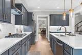2654 Blue Skies Dr - Photo 14