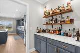 2654 Blue Skies Dr - Photo 15