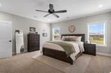2654 Blue Skies Dr - Photo 16