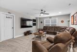 2654 Blue Skies Dr - Photo 21