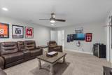 2654 Blue Skies Dr - Photo 22