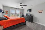 2654 Blue Skies Dr - Photo 23