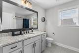 2654 Blue Skies Dr - Photo 24