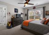 2654 Blue Skies Dr - Photo 25