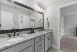 2654 Blue Skies Dr - Photo 26