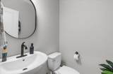 2654 Blue Skies Dr - Photo 27