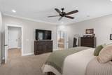 2654 Blue Skies Dr - Photo 29