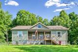 1380 Clay Cole Rd - Photo 1