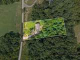 1380 Clay Cole Rd - Photo 2