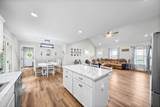 1380 Clay Cole Rd - Photo 11