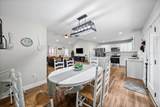 1380 Clay Cole Rd - Photo 13