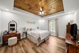 1380 Clay Cole Rd - Photo 15