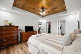1380 Clay Cole Rd - Photo 16