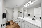 1380 Clay Cole Rd - Photo 18