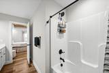 1380 Clay Cole Rd - Photo 20