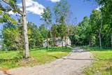 1380 Clay Cole Rd - Photo 3