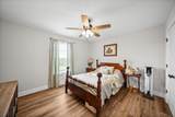 1380 Clay Cole Rd - Photo 22