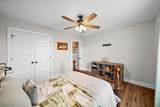 1380 Clay Cole Rd - Photo 23