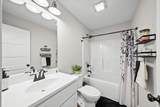1380 Clay Cole Rd - Photo 24