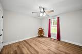 1380 Clay Cole Rd - Photo 25