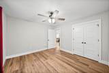 1380 Clay Cole Rd - Photo 26