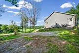 1380 Clay Cole Rd - Photo 27