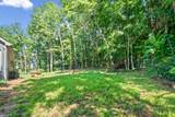 1380 Clay Cole Rd - Photo 28
