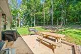1380 Clay Cole Rd - Photo 29