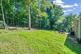 1380 Clay Cole Rd - Photo 30