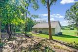 1380 Clay Cole Rd - Photo 31