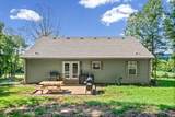 1380 Clay Cole Rd - Photo 32
