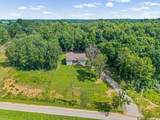 1380 Clay Cole Rd - Photo 33